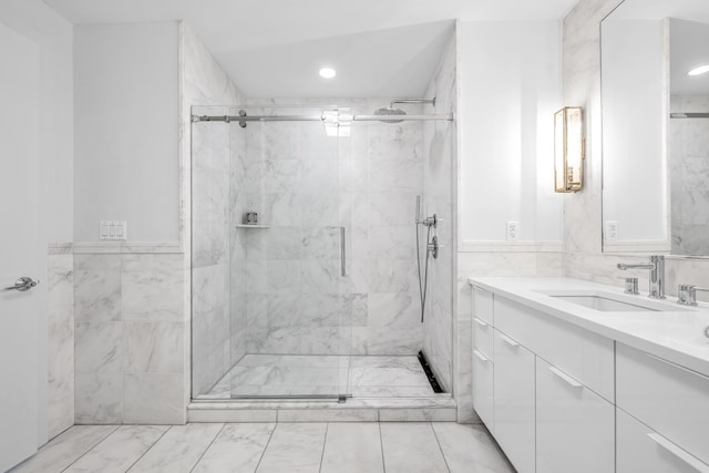 9 Avenue At Port Imperial Unit 405, West New York, NJ 07093 - photo 24