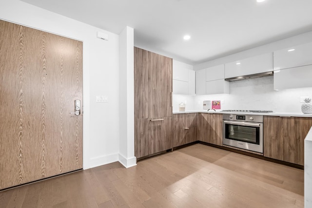 9 Avenue At Port Imperial Unit 405, West New York, NJ 07093 - photo 5