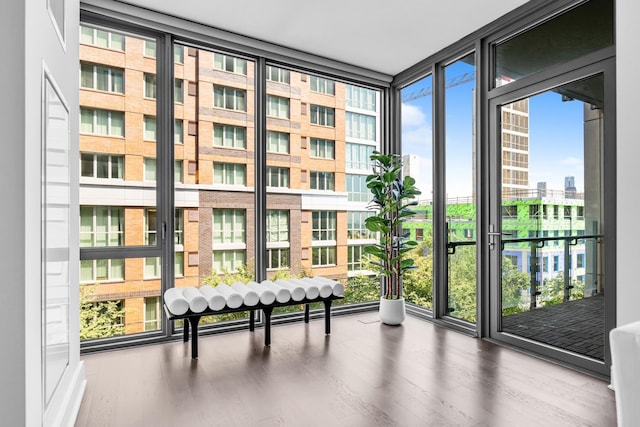 9 Avenue At Port Imperial Unit 405, West New York, NJ 07093 - photo 11
