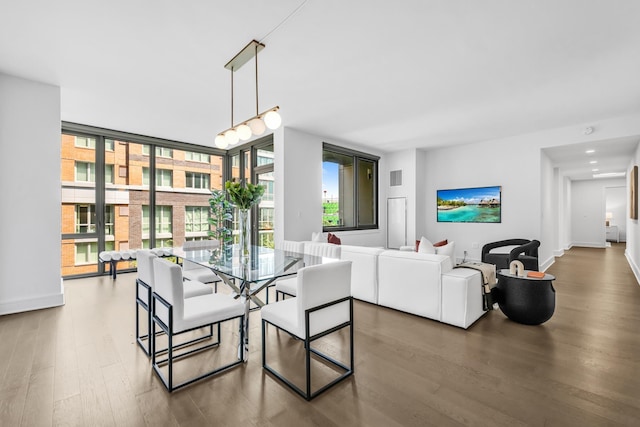 9 Avenue At Port Imperial Unit 405, West New York, NJ 07093 - photo 6
