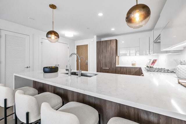 9 Avenue At Port Imperial Unit 405, West New York, NJ 07093 - photo 10