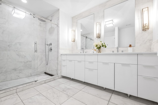 9 Avenue At Port Imperial Unit 405, West New York, NJ 07093 - photo 25