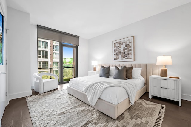 9 Avenue At Port Imperial Unit 405, West New York, NJ 07093 - photo 18