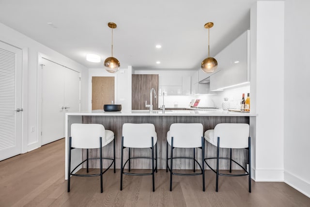 9 Avenue At Port Imperial Unit 405, West New York, NJ 07093 - photo 9