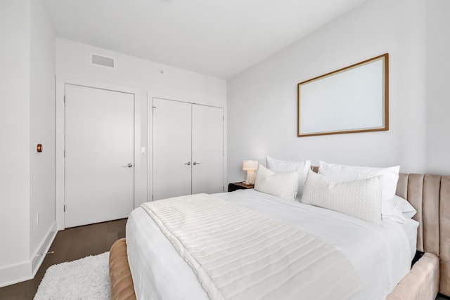 9 Avenue At Port Imperial Unit 405, West New York, NJ 07093 - photo 29
