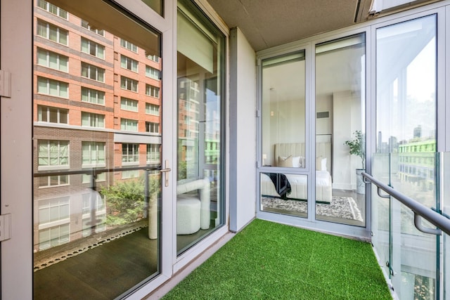 9 Avenue At Port Imperial Unit 405, West New York, NJ 07093 - photo 26