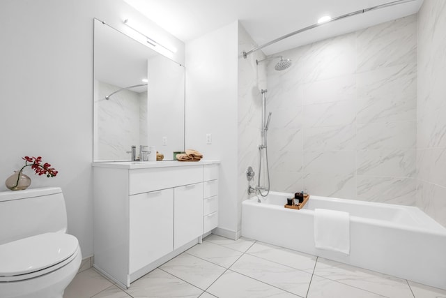 9 Avenue At Port Imperial Unit 405, West New York, NJ 07093 - photo 33