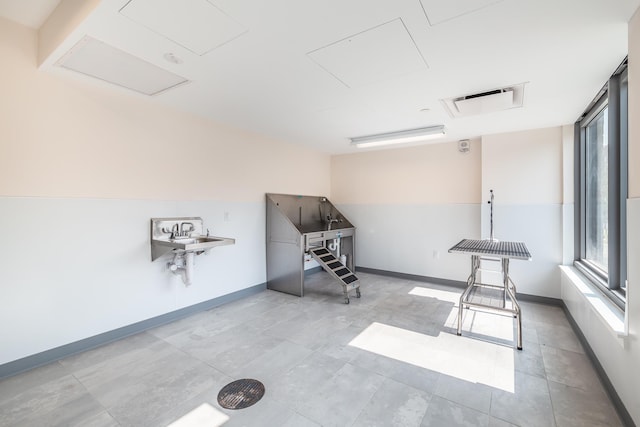 9 Avenue At Port Imperial Unit 405, West New York, NJ 07093 - photo 38