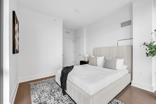 9 Avenue At Port Imperial Unit 405, West New York, NJ 07093 - photo 31