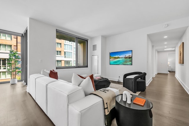 9 Avenue At Port Imperial Unit 405, West New York, NJ 07093 - photo 7