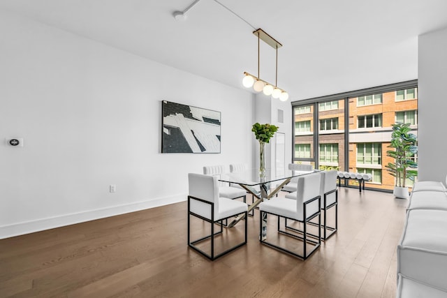 9 Avenue At Port Imperial Unit 405, West New York, NJ 07093 - photo 8