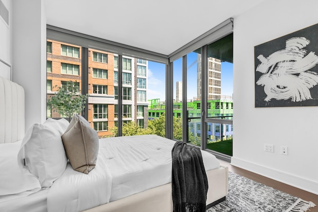 9 Avenue At Port Imperial Unit 405, West New York, NJ 07093 - photo 30