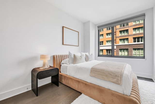 9 Avenue At Port Imperial Unit 405, West New York, NJ 07093 - photo 27
