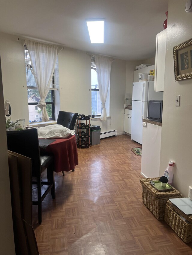 1677 Kennedy Blvd Unit 10, Jersey City, NJ 07305 - photo 7