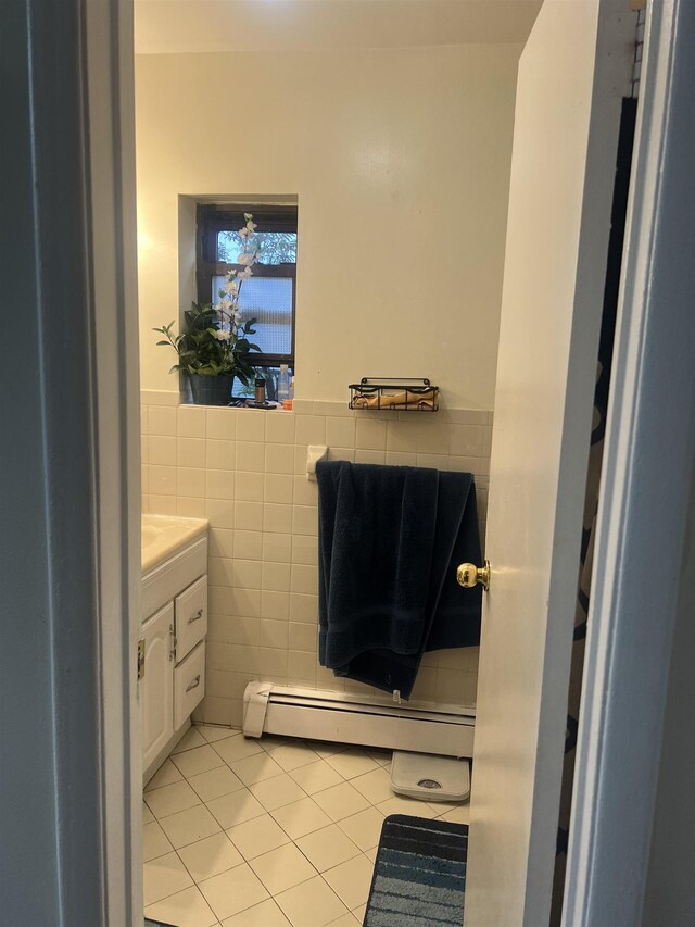 1677 Kennedy Blvd Unit 10, Jersey City, NJ 07305 - photo 3