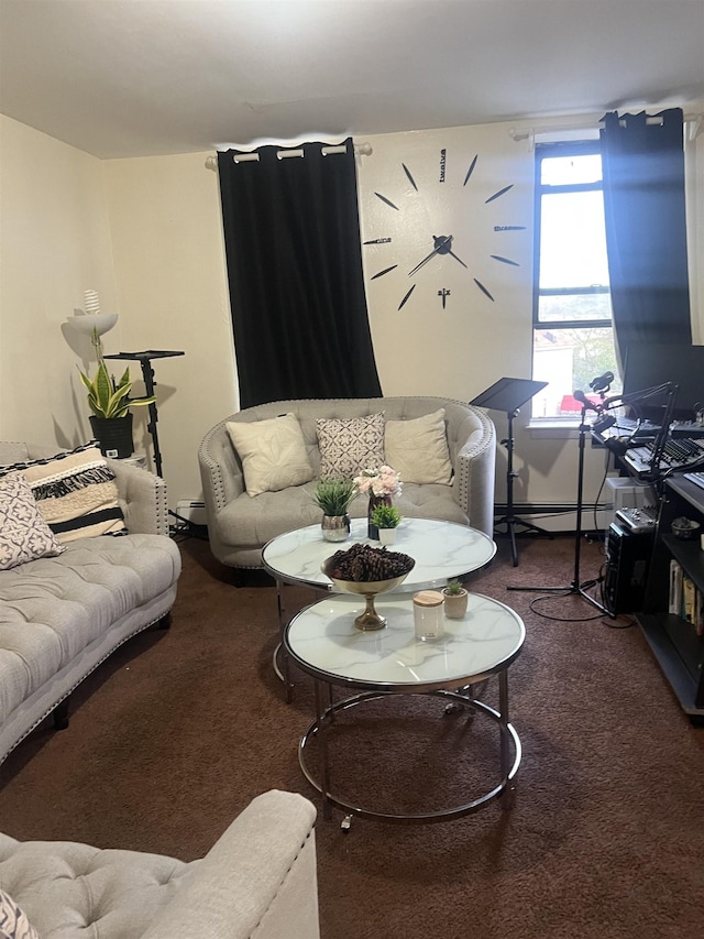 1677 Kennedy Blvd Unit 10, Jersey City, NJ 07305 - photo 5