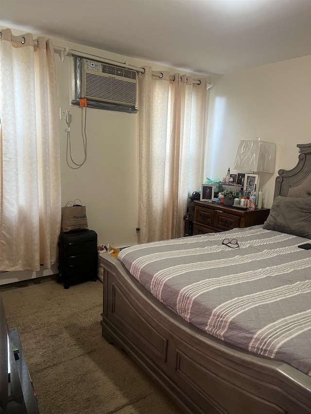 1677 Kennedy Blvd Unit 10, Jersey City, NJ 07305 - photo 8