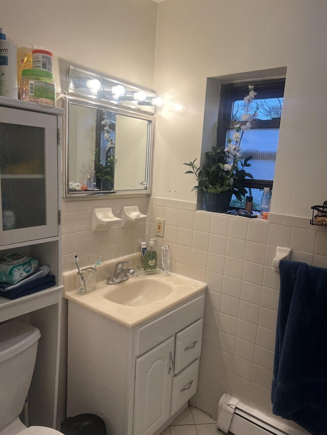 1677 Kennedy Blvd Unit 10, Jersey City, NJ 07305 - photo 4