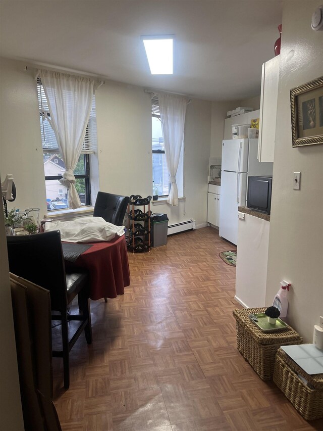 1677 Kennedy Blvd Unit 10, Jersey City, NJ 07305 - photo 6