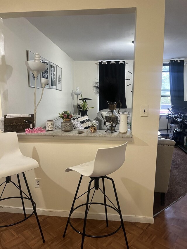 1677 Kennedy Blvd Unit 10, Jersey City, NJ 07305 - photo 2