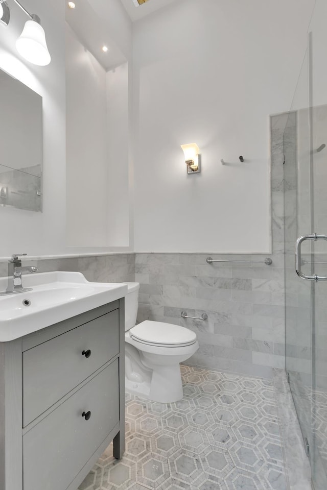 1233 Bloomfield St, Hoboken, NJ 07030 - photo 11