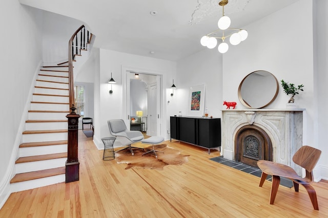 1233 Bloomfield St, Hoboken, NJ 07030 - photo 1