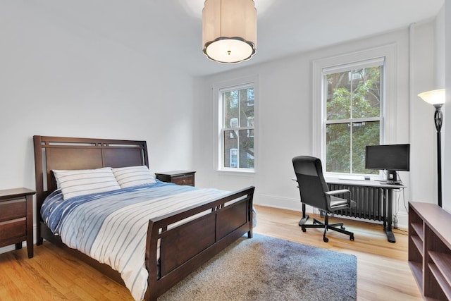 1233 Bloomfield St, Hoboken, NJ 07030 - photo 13