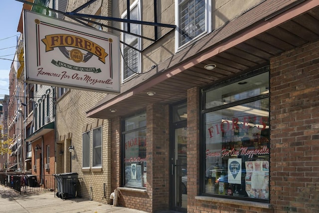 1233 Bloomfield St, Hoboken, NJ 07030 - photo 26