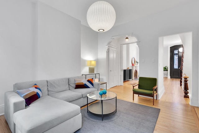 1233 Bloomfield St, Hoboken, NJ 07030 - photo 3