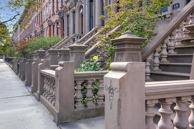 1233 Bloomfield St, Hoboken, NJ 07030 - photo 18