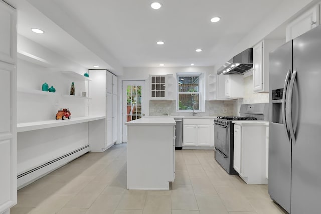 1233 Bloomfield St, Hoboken, NJ 07030 - photo 6