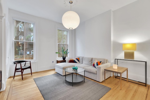1233 Bloomfield St, Hoboken, NJ 07030 - photo 2