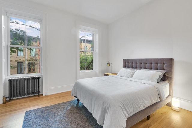 1233 Bloomfield St, Hoboken, NJ 07030 - photo 15