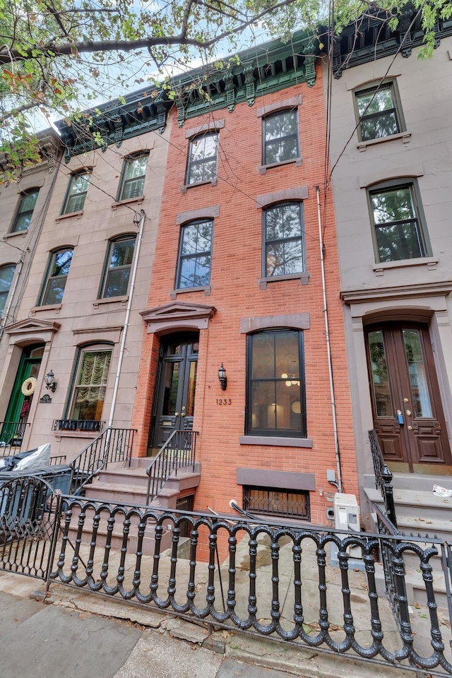 1233 Bloomfield St, Hoboken, NJ 07030 - photo 17