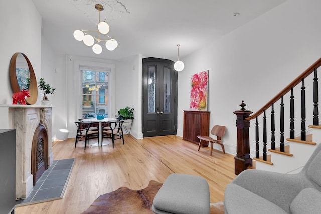 1233 Bloomfield St, Hoboken, NJ 07030 - photo 4