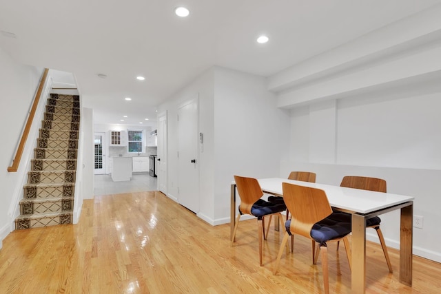1233 Bloomfield St, Hoboken, NJ 07030 - photo 5