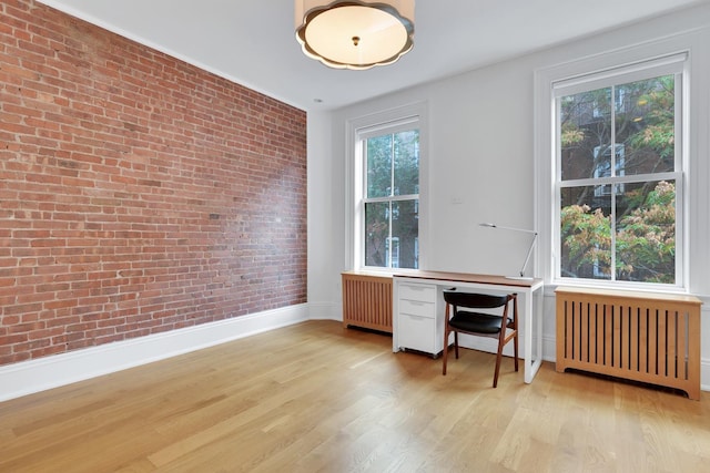 1233 Bloomfield St, Hoboken, NJ 07030 - photo 12