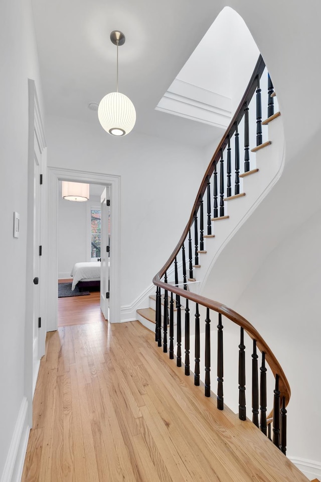 1233 Bloomfield St, Hoboken, NJ 07030 - photo 9