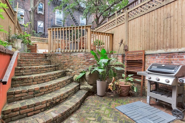 1233 Bloomfield St, Hoboken, NJ 07030 - photo 7