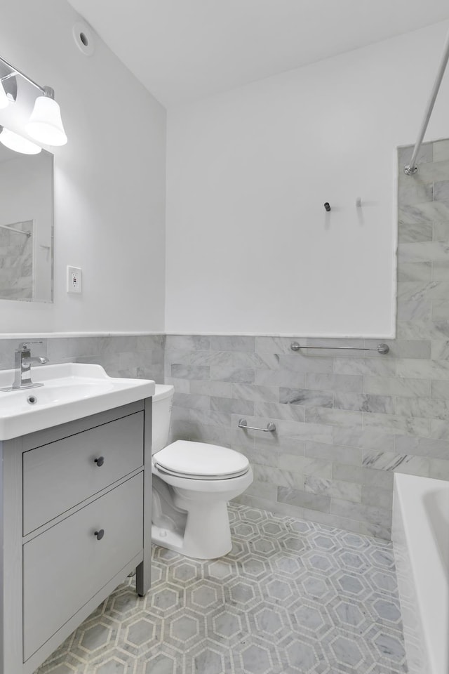 1233 Bloomfield St, Hoboken, NJ 07030 - photo 14