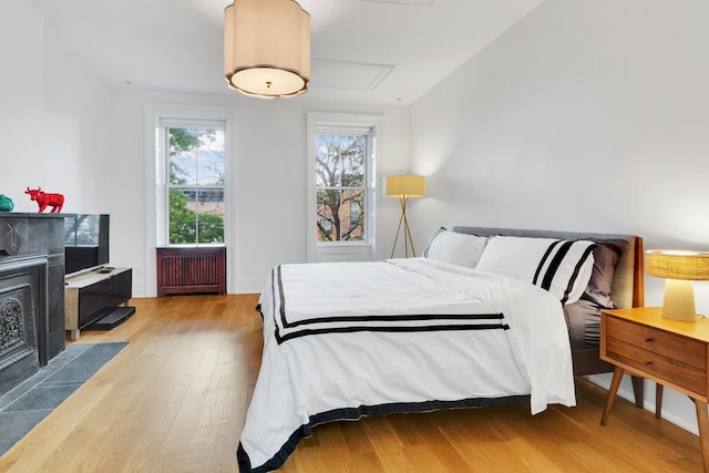 1233 Bloomfield St, Hoboken, NJ 07030 - photo 10