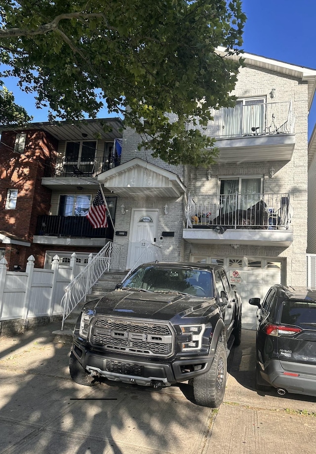 12 Miller St, Jersey City, NJ 07304 - photo 1