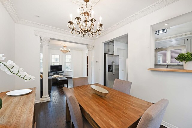 241 Grace Ave, Secaucus, NJ 07094
