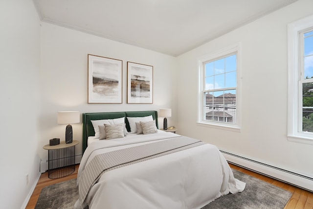 241 Grace Ave, Secaucus, NJ 07094