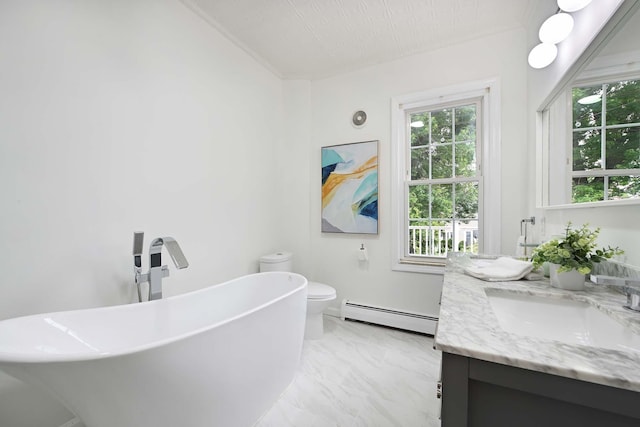 241 Grace Ave, Secaucus, NJ 07094