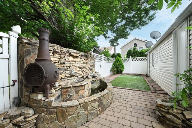 241 Grace Ave, Secaucus, NJ 07094