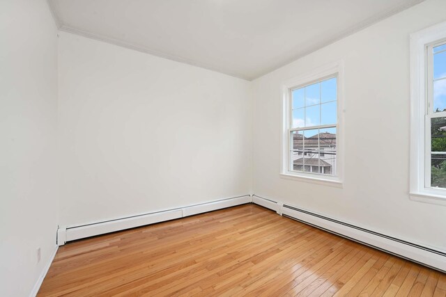 241 Grace Ave, Secaucus, NJ 07094