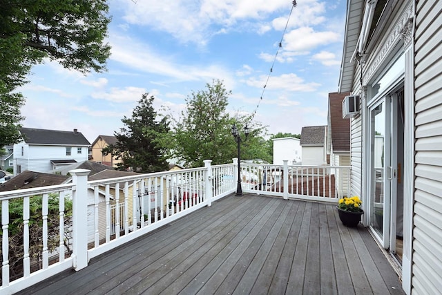 241 Grace Ave, Secaucus, NJ 07094