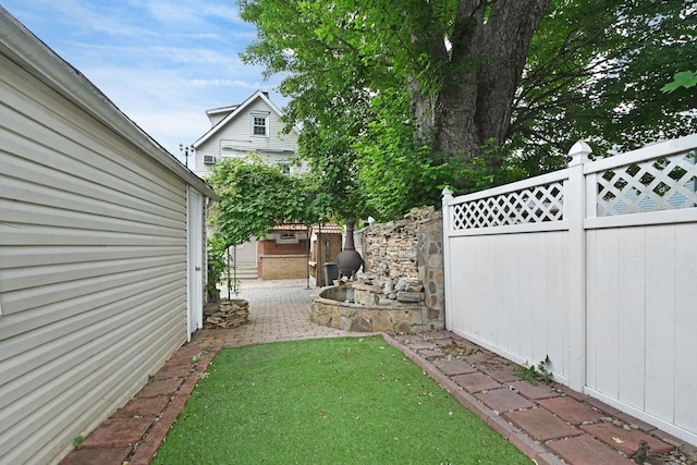 241 Grace Ave, Secaucus, NJ 07094