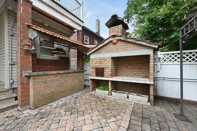 241 Grace Ave, Secaucus, NJ 07094